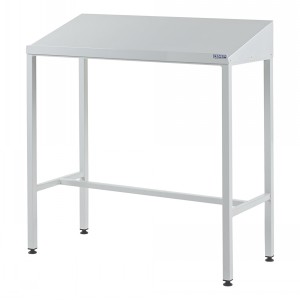 Team Leader Workstation